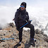 tZ8KuiesPCY-channel-avatar-L'apache des pyrénées