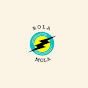 Rola Mola logo