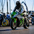 Ng19ji4imV0-channel-avatar-Green Machine 1000