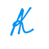 Автор