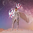Z98Qo36JU8w-channel-avatar-Alkaisr tiktok