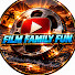 ylVJYfp7z-I-channel-avatar-Film Family Fun