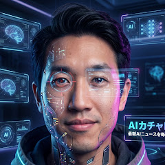 AIカチャLab