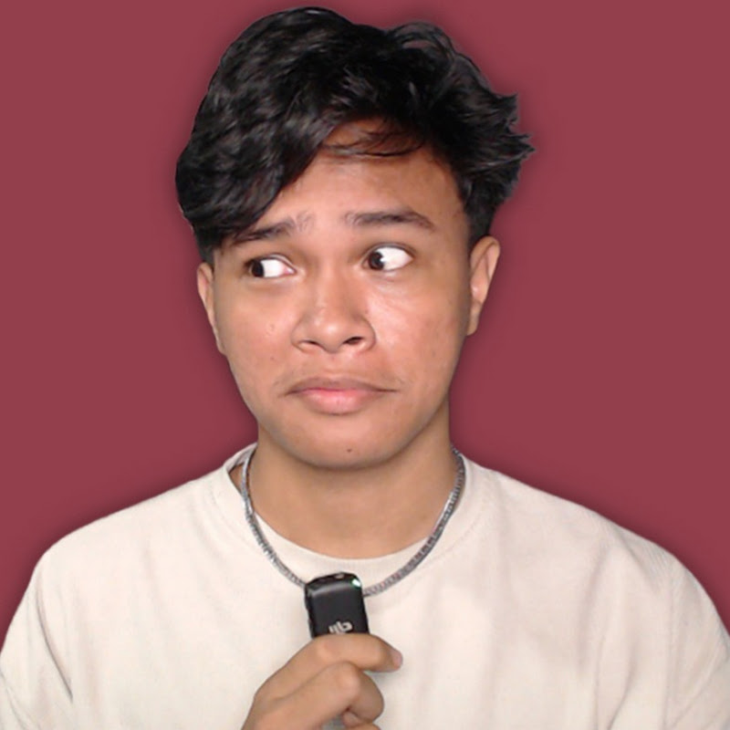 Wetzkie icon