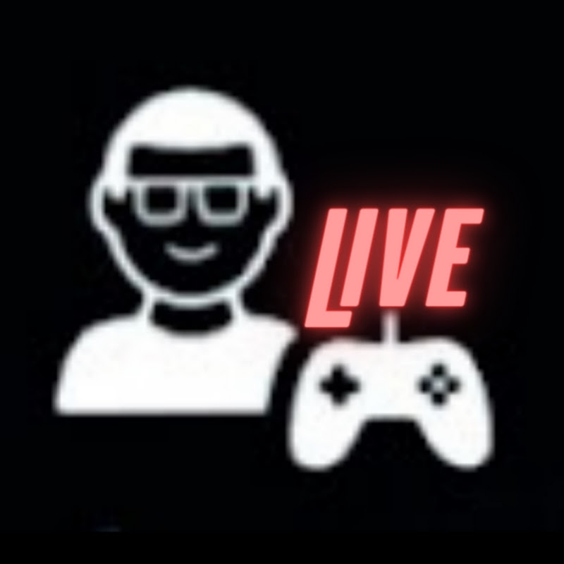 Play in Live