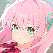 マブラヴ ガールズガーデン公式