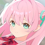 マブラヴ ガールズガーデン公式