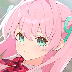 マブラヴ ガールズガーデン公式