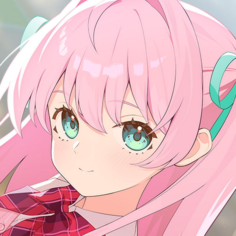 マブラヴ ガールズガーデン公式