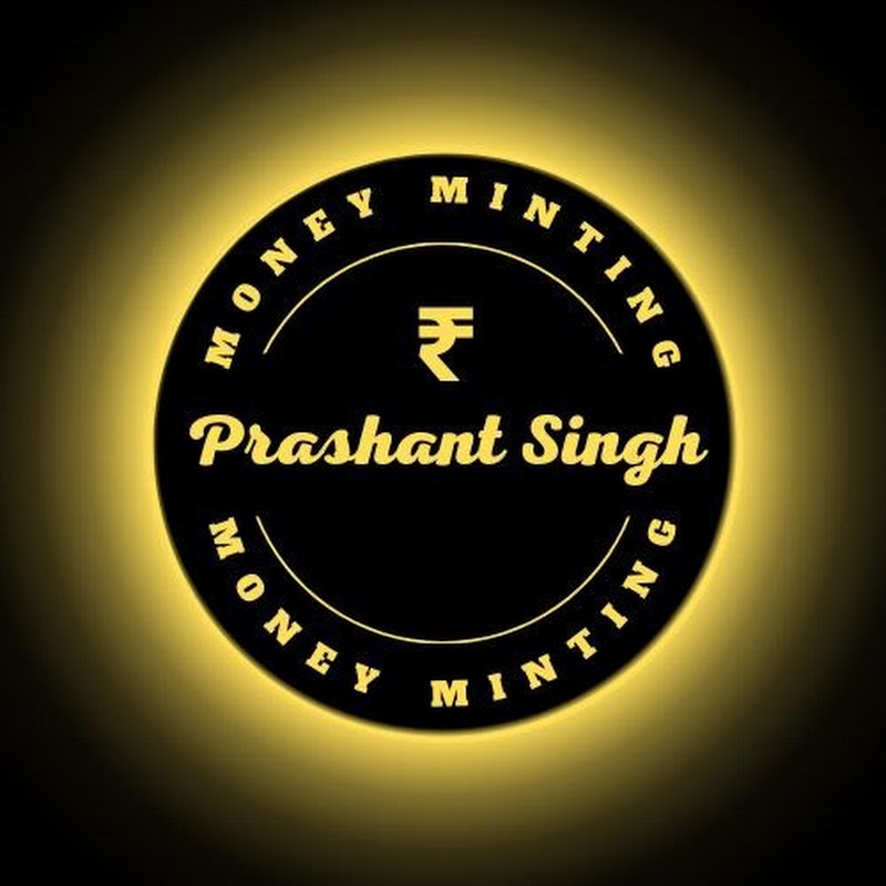 Money Minting