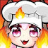 RpVPIAByZIw-channel-avatar-DipperDog