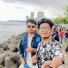 bG_X9HDr2TA-channel-avatar-QBR VLOGS   