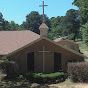 Grace Lutheran Church Crockett YouTube Profile Photo