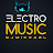 @ELECTROMUSiC-um2cx