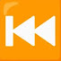 08lXKi6SrU4-channel-avatar-rewind time