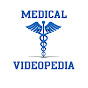 Medical Videopedia logo