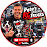 fcVLjkqSPk0-channel-avatar-Pete's RC TRUCKS