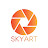 SkyArt