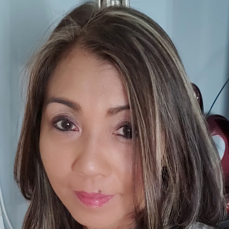 Guada Ayala 