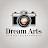 Dream Arts 2023