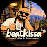Wyrkkqc1qHk-channel-avatar-beatkissa