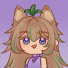 rDIAIJ_Wink-channel-avatar-MEL.