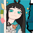 Vn-2RgjGPOg-channel-avatar-lolmetwice