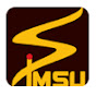SIMSU MECHNO MEASUREMENTS logo