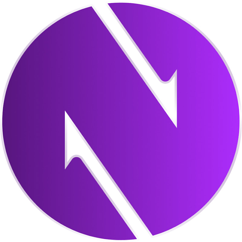 nugs icon