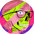 SwuFrrDyCf0-channel-avatar-samcreateshorror