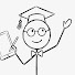 UN_w2bsdPZE-channel-avatar-Simple Sketches