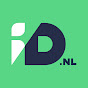 IDnl