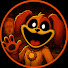 87hJVRbauSA-channel-avatar-SamaGmod