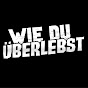 Survival Helden - So überlebst du Avatar