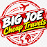 5A3PlfAh1Ek-channel-avatar-Big Joe - Cheap Travels