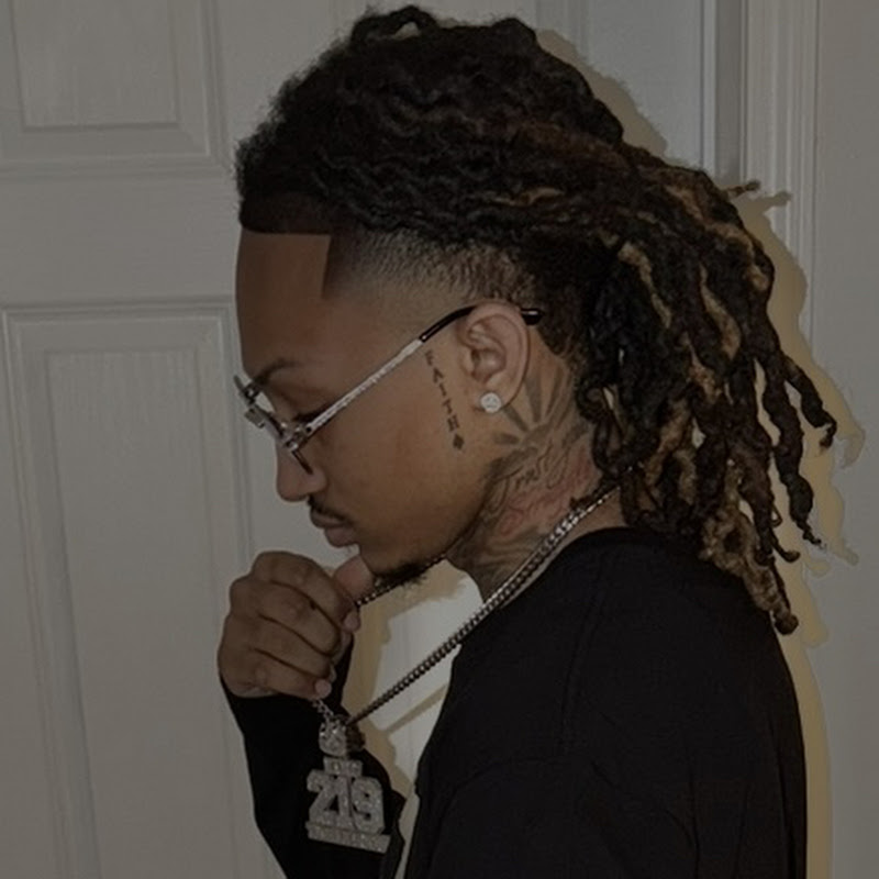TaeTheDon icon