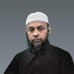 Muhammad Naseel Shahrukh net worth