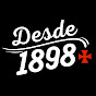 DESDE 1898