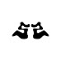 7_QOVAZGa-I-channel-avatar-sourboyzcrew