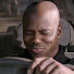 Im0kSn2DgGg-channel-avatar-stuntboy 