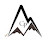 @Conpeak