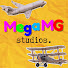 SJtWN89BdXs-channel-avatar-MegaMGstudios
