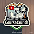 gIZq-ouH_Lc-channel-avatar-CourseCrunch2 and CourseCrunch+