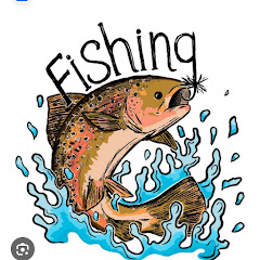 PESCA.ITALIA