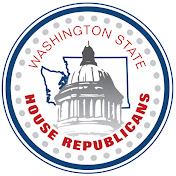 Washington State House Republicans