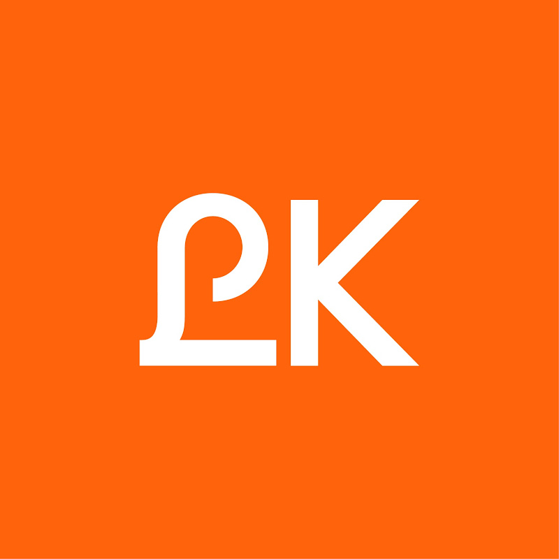 Lieven de Key