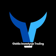 Giełda Inwestycje Trading Avatar