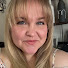 ETCCYOdpYh8-channel-avatar-Dance Coach Leighann