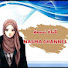 37yu9ZzoH0s-channel-avatar-قناة نسمة - nasma channel