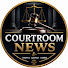 ARr1EfP9-c0-channel-avatar-Courtroom News